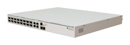 Mikrotik CRS520-4XS-16XQ-RM nettverkssvitsj