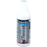 biocanina Shampooing Antiparasitaire externe 200 ml