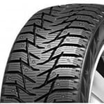 Sailun ICE Blaster WST3 255/45R20 105T XL