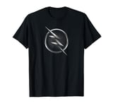 The Flash TV Series Zoom Logo T-Shirt T-Shirt