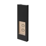 Martin Logan Dynamo IW-O Backbox