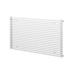 Radiateur chauffage central Acova keva horizontal 1331W VK-072-140