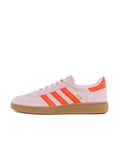 adidas Originals Handball Spezial W - Pink