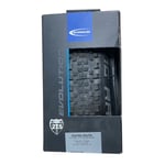 Schwalbe Racing Ralph Folding Tyre 650B Snakeskin Evo 27.5 x 2.25