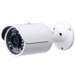 Housecurity - onvif 1080 p 36 led ip camera 66 nvr video surveillance camera