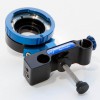 MTF Mtf B4 To Canon EF Adapter MTB4CANEF