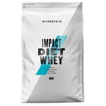 Myprotein Impact Diet Whey [Size: 2500g]