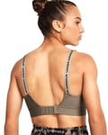 Sport Bra Infinity Mid 2.0 Under Armour