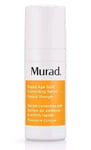 Murad Environmental Shield Rapid Dark Age Spot Correcting Serum 10ml