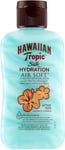 Hawaiian Tropic Silk Hydration After Sun Travel Size 60ml