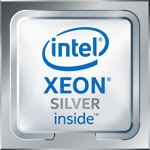 INTEL Xeon Silver 4210R 2.4GHz Tray CPU (CD8069504344500)