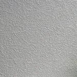 Anaglypta Luxury Textured Vinyl Paintable Embossed Wallpaper Fibrous RD80009