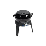 Gasolgrill Cadac Safari Chef 30 HP Lite