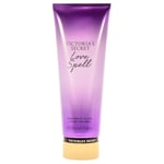 Victorias Secret Love Spell For Women 8 oz Body Lotion