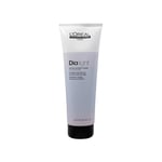 L'Oreal Dia Light Acid Gloss Clear Non Ammonia 250ml