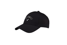 Callaway Casquette Liquid Metal pour Femme