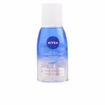 Nettoyant démaquillant Nivea Visage [125 ml]