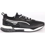 Baskets basses Puma  mirage tech bubble