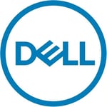 Dell - Câble DisplayPort - Mini DisplayPort (M) verrouillé pour DisplayPort (F) - pour Precision 5820 Tower, 7820 Tower, 7920 Tower