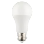 LED  E27 13 W 