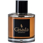 Gisada Herrdofter Ambassador For Men Eau de Parfum Spray 100 ml (13.200,00 kr / 1 l)