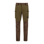 Chaser Trousers, jaktbukse