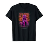 Trick ‘R Treat – So Many Ways to Take a Life T-Shirt