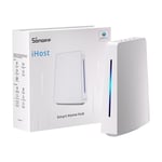 WiFi, ZigBee Sonoff iHost Smart Home Hub AIBridge-26, 4GB RAM