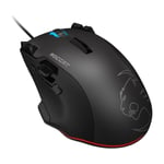 Roccat Tyon All Action multi-Button gaming mouse