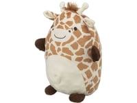 Trixie Giraffe, Plush, 26 Cm