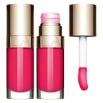 Clarins Lip Comfort Oil Neon 23 Passionate Pink 7ml