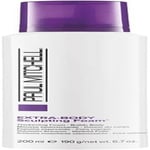 Paul  Mitchell  Flexible  Style  Sculpting  Foam