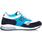 Baskets New Balance  M1500nbp, Fabriquées en Angleterre