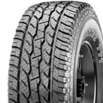 Maxxis Bravo AT-771 265/70R17 115S