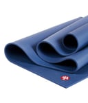 Manduka Pro Yoga and Pilates Mat, Odyssey, 180 cm