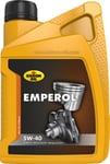 -Öljy KROON-OIL 5W-40 Emperol, 1L