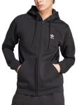 Hupparit adidas Originals Essential Hoody iw5791 Koko XL