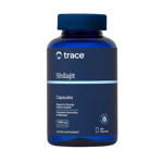 Trace Minerals Shilajit 150 kapslar