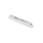 SLV TCI LED-Drivdon 11W 700mA