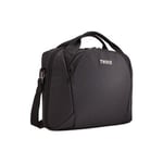 085854243308 Thule | Fits up to size 13.3 " | Crossover 2 | C2LB-113 | Mess