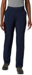 Columbia Silver Ridge 2.0 Womens Trousers - Regular