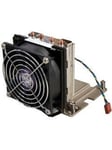 Lenovo FAN Option Kit system cabinet fan kit