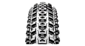 Maxxis pneu crossmark 27 5x1 95 tubetype souple