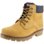 Boots enfant Levis  FORREST