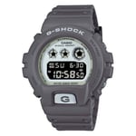 Casio DW-6900HD-8ER Mens G-Shock Watch