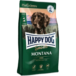 Happy Dog Sensible Montana Horse & Potato 300 g