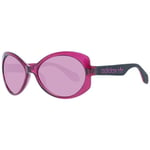 Lunettes de soleil adidas  Lunettes de soleil Femme