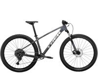 Trek Marlin 6 Gen 3 XS-27,5