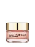 L'oréal Paris Age Perfect Golden Age Eye Cream Ögonvård Nude L'Oréal Paris