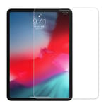 iPad Pro 11 inch (2018) 9H tempered glass screen protector